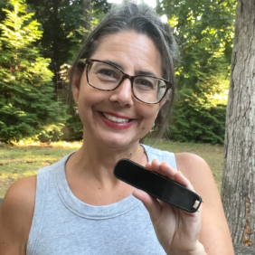 <em><strong>Emily J.</strong></em>